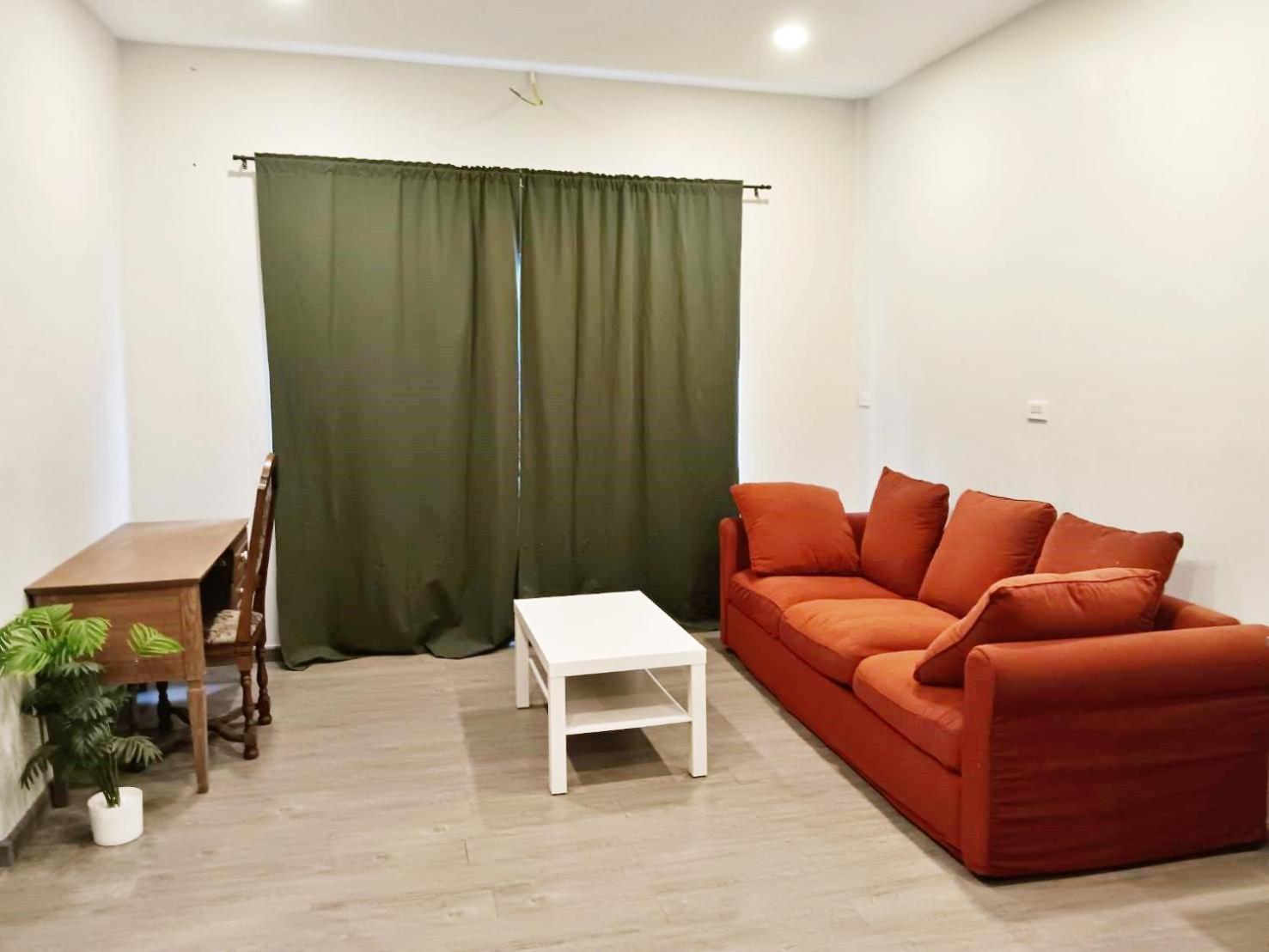 Hidden Dragon X Yaowarat Road Apartment Банкок Екстериор снимка